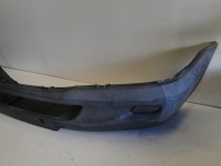 Mercedes sprinter 906 бампер передній pts без  halo Доставка, фото thumb