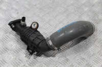 фото thumb №1, Труба шланг інтеркулер stelvio 50552257