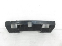 Купить Бампер передний k982269, фото thumb