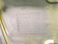 Audi оригинальный номер 82a807437a бампер Недорого, фото thumb