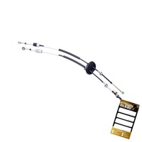 фото thumb №1, Трос коробки передач citroen c4 peugeot 307