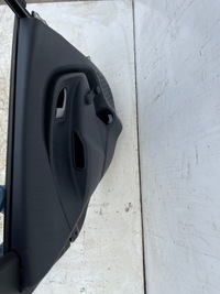 фото thumb №8, Двері задня задні ліва kia rio iii hb 11-