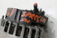 фото thumb №11, Генератор 73503235 alfa romeo 159 1.9 jtd