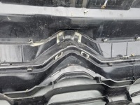 Citroen jumper iii lift решётка радиатора решётка радиатора w бампер перед Цена, фото thumb