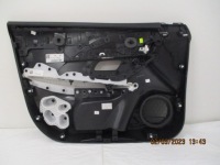 фото thumb №10, Peugeot 208 ii обшивка обивка правый перед gt