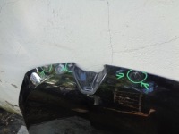 Капот крышка двигателя renault megane 3 3 08-13 tegne Доставка, фото thumb