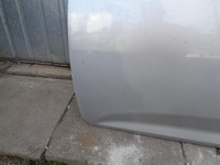 фото thumb №7, Двері ліва передні перед kia ceed i 06- lak. 9s