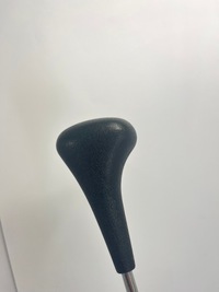 фото thumb №12, Ручка перемикання передач вибірник mercedes w124 r129 sl 190 w201 автоматична коробка передач