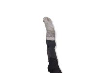 Opel grandland x 2025 клемма минусовая 9862972380 Киев, фото thumb