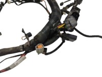 2014 tesla model s другая жгут трубопровод / кабели 100909682m с Разборки, фото thumb