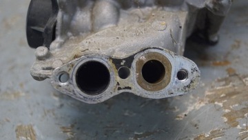 фото thumb №11, Peugeot citroen клапан egr 30725855 2.0 hdi tdci e135