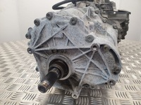 фото thumb №7, Porsche macan a5b02 повний коробка передач