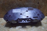 фото thumb №12, Счетчик приборы audi a5 8t lift 8t0920982f