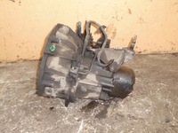 фото thumb №7, Nissan micra k12 коробка передач передач 1,2b ce jhq cg