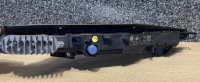фото thumb №7, Галоген поворотник drl правая перед 95b953042b porsche macan 95b