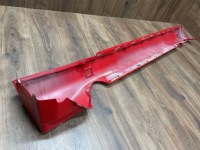 Молдинг порог правая mercedes-benz sl500 r129 a1296902840 в Украине, фото thumb