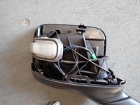 фото thumb №3, Дзеркало праве jeep renegade 2014- 5+2pin