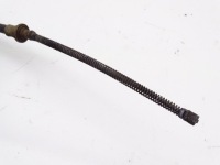 фото thumb №3, Land rover freelander i трос гальма правий задня