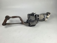 фото thumb №1, Механизм дворник моторчик citroen jumpy expert scudo ii 1400456480