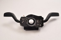 фото thumb №7, Skoda fabia ii перемикач комбінований стрічка 7h0953503bj