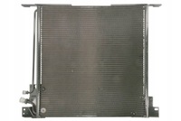 фото thumb №1, Конденсатор кондиционера mercedes vito 5012k8c1