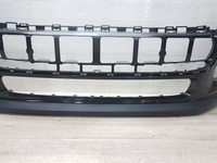 фото thumb №11, Mini one - cooper f56 f55 2019 з передній бампер передній