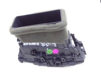 фото thumb №2, Ford ranger iv 11- решітка обдув ліва середина