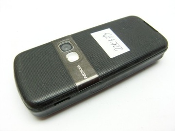 ЧЕРНЫЙ КЛАССИЧЕСКИЙ ТЕЛЕФОН NOKIA 6080