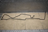 фото thumb №1, Idealne дроти пального porsche panamera 970 1