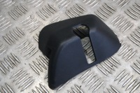 фото thumb №1, Захист пластик porsche panamera 970555712