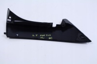 фото thumb №4, Молдинг стійка smart fortwo ii 15r. electric drive