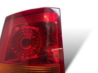 фото thumb №6, Land rover discovery 3 - lr3 2004 левая сторона лампа задняя