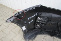 фото thumb №9, Бампер перед передній kia xceed x-ceed 19-20