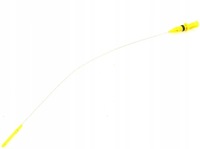 фото thumb №1, Щуп щуп оливи do peugeot 406 1.8 2.2