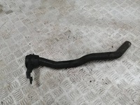 фото thumb №1, Слив wody жабо scudo jumpy expert ii