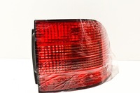 фото thumb №7, Porsche cayenne 9pa задние правое свет задние 95563148602 nowe оригинальные