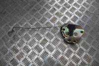 фото thumb №1, Замок двері розсувних правий задня peugeot partner i