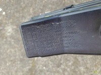 фото thumb №9, Противотуманная фара led левый правый tesla model y 2020-