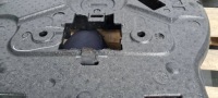 фото thumb №6, Q3 83a вкладка багажника пенополистирол пена зад 83a012109f