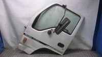 фото thumb №1, Isuzu nqr npr дверь левая перед 04-07 29