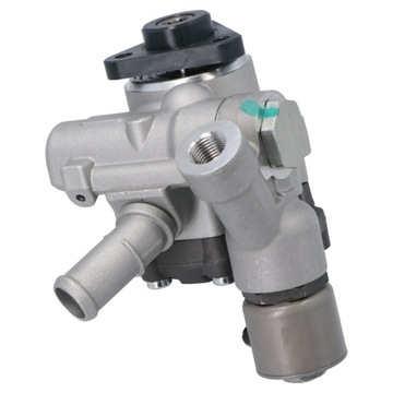 фото thumb №9, Energy pw690228 насос гидравлическая, система