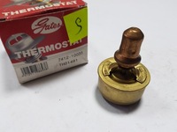 фото thumb №14, Термостат gates th01489 7700727190