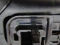 фото thumb №3, Кронштейн ручка стельовий права lexus rc f rcf