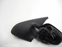 фото thumb №4, Зеркало левая renault clio 01- 8200042364