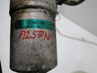 фото thumb №6, Audi a2 1.4tdi осушитель кондиционера 8z0820193b