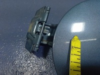 фото thumb №7, Mazda 3 iii bm sedan крышка заливной топлива