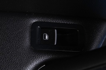фото thumb №8, Vw golf vii dekor r-line оббивка двері лівий зад 5g6867211fa