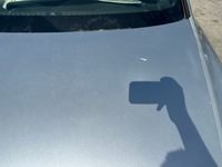 фото thumb №4, Капот крышка двигателя без оснащения audi a6 c6 ly7w lubelskie