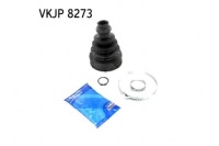 фото thumb №10, Vkjp 8273 skf набір захист, привідний вал привідна