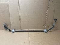 фото thumb №1, Alfa romeo stelvio qv 2.9 стабілізатор задня задній